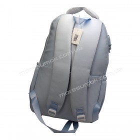 Спортивні рюкзаки EF8806 light blue