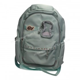 Спортивні рюкзаки EF8806 green