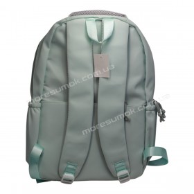 Спортивні рюкзаки EF8806 green