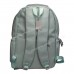 Спортивні рюкзаки EF8806 green