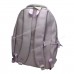 Спортивні рюкзаки EF8806 purple