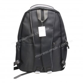 Спортивні рюкзаки EF8806 black