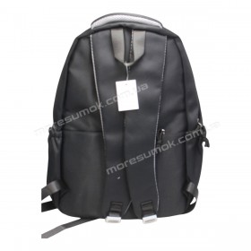 Спортивні рюкзаки EF8806 black