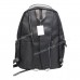 Спортивні рюкзаки EF8806 black