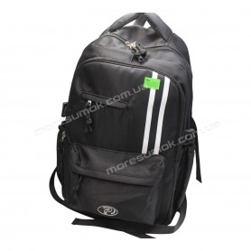 Спортивні рюкзаки FA5008 black