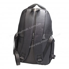Спортивні рюкзаки FA5008 black