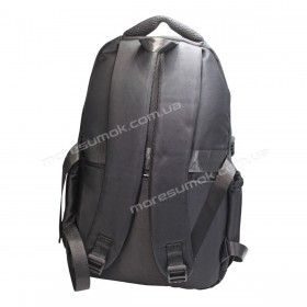Спортивні рюкзаки FA5008 black
