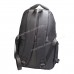 Спортивні рюкзаки FA5008 black