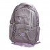Спортивні рюкзаки FA5008 purple