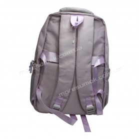Спортивні рюкзаки FA5008 purple
