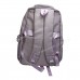 Спортивні рюкзаки FA5008 purple