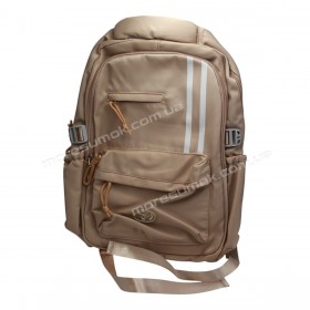 Спортивні рюкзаки FA5008 khaki