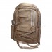 Спортивні рюкзаки FA5008 khaki