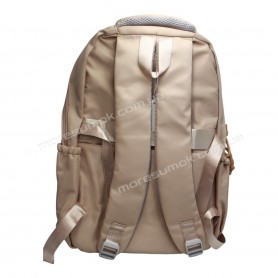 Спортивні рюкзаки FA5008 khaki Спортивні рюкзаки FA5008 khaki
