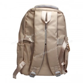 Спортивні рюкзаки FA5008 khaki