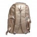 Спортивні рюкзаки FA5008 khaki