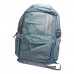 Спортивні рюкзаки FA5008 light blue