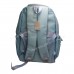 Спортивні рюкзаки FA5008 light blue