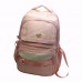 Спортивні рюкзаки EF8809 pink