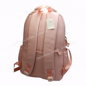 Спортивні рюкзаки EF8809 pink
