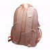 Спортивні рюкзаки EF8809 pink