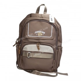 Спортивні рюкзаки EF8809 khaki