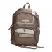 Спортивні рюкзаки EF8809 khaki