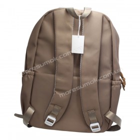 Спортивні рюкзаки EF8809 khaki