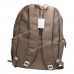 Спортивні рюкзаки EF8809 khaki