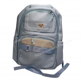 Спортивні рюкзаки EF8809 light blue