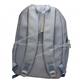 Спортивні рюкзаки EF8809 light blue