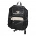Спортивні рюкзаки EF8809 black