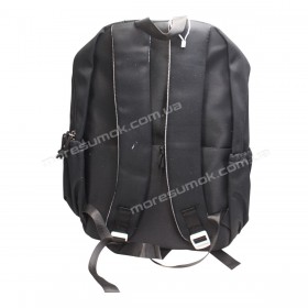 Спортивні рюкзаки EF8809 black