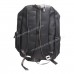 Спортивні рюкзаки EF8809 black