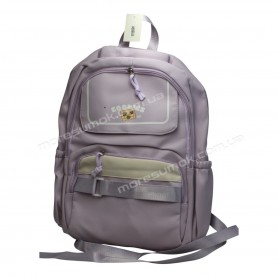 Спортивні рюкзаки EF8809 purple