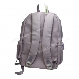 Спортивні рюкзаки EF8809 purple