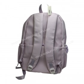 Спортивні рюкзаки EF8809 purple