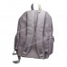 Спортивні рюкзаки EF8809 purple