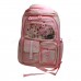 Спортивні рюкзаки YH5508 pink