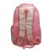 Спортивні рюкзаки YH5508 pink