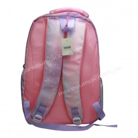 Спортивні рюкзаки YH5508 purple