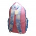 Спортивні рюкзаки YH5501 light blue
