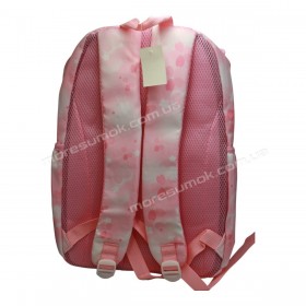 Спортивные рюкзаки YH5501 pink