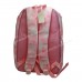 Спортивні рюкзаки YH5501 pink