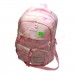 Спортивні рюкзаки YH5507 pink