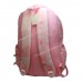 Спортивні рюкзаки YH5507 pink