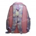 Спортивні рюкзаки YH5507 purple