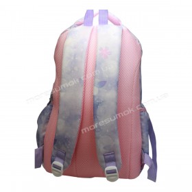Спортивные рюкзаки YH5506 purple