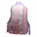 Спортивні рюкзаки YH5506 purple