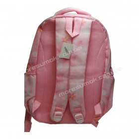 Спортивные рюкзаки YH5506 pink